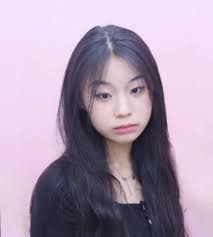 IB Celebrates Community and Program Values at Holi