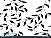 نتیجه تصویری برای 09125403198