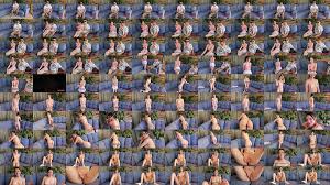 SEXMEX - FIRST SCENE . LESLY MARIN - XNXX.COM