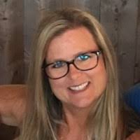 50+ "Mullen (mullen)" profiles