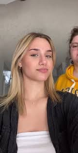 Lacey Bear's Instagram, Twitter & Facebook