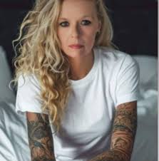 Who wants to go see Ty Myers at the Sikeston Jaycee Bootheel Rodeo