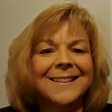 Tanger Outlets Finance Department