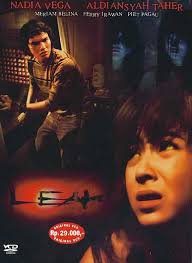 Rahmat aldiansyah yang mengubah namanya menjadi aldi taher (lahir di jayapura, irian jaya, 25 oktober 1983; Leak Film Wikipedia Bahasa Indonesia Ensiklopedia Bebas