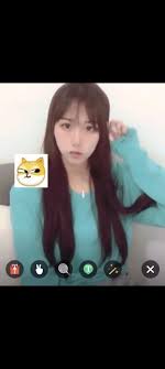 第二弹盯射天堂让妹子伏首弄姿看着你打飞机别样感觉【55V100分钟大合集】900M | 精选Porn