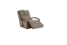 Double sofa lazy boy chair in good condition one side with some discolouration remote motor for recliner works excellent asking 250 or best offer. How To Adjust Lazy Boy Recliner Pitch Too Low In Front Krostrade