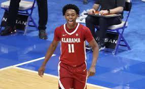 The selection marks the first time alabama has had a player picked in the. 8gsbnyuwx6sgpm