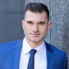 Huge congratulations to Emmai Alaquiva and the entire crew of The Ebony  Canal