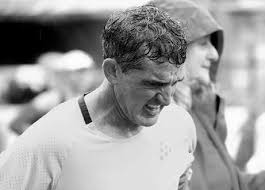 OFFICIAL RESULTS 2024