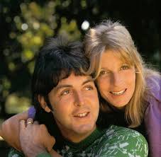 Remember Emma-Gene McCartney from August 17, 1982