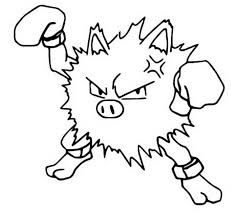 Voir plus d'idées sur le thème pokémon, dessin pokemon, image de pokemon. Coloriages Pokemon Colossinge Dessins Pokemon