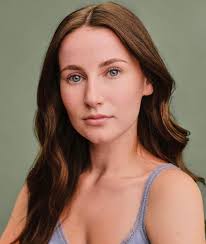 The Best of Thomas & Friends Clips (US)" School of Duck (TV Episode 2019)