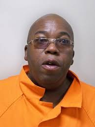 Edward Menefee's Instagram, Twitter & Facebook