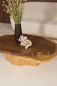 Artworks63 has uploaded 960 photos to flickr. Arizona Coffee Table Insidherland By Joana Santos Barbosa