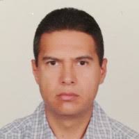 100+ perfiles de «Lozoya»