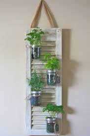 Check spelling or type a new query. Herb Garden Crafty1nobox