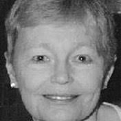 Search Sandra Bergman Obituaries and Funeral Services