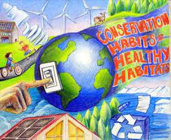 Image Result For Conservation Of Energy Poster Energy Conservation Poster Energy Art Save Energy Poster