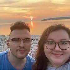 appreciation for a great game