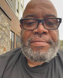 TONIGHT!!! TONIGHT!!!, I am looking forward to ministering in North  Carolina for Bishop Timothy Newton and the The Flowing Place Church, Come  prepared to be changed and challenged. , #shabachrocks, ...