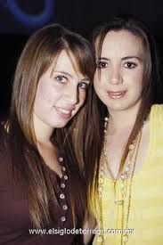 Chispazos| Diciembre 2006