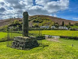 Image result for Roman Green 1929 Nash