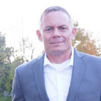 Dan Moerke Email & Phone Number