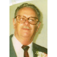 Obituary Ronald Edward Dowsett Of Charlestown New Hampshire Stringer Funeral Home