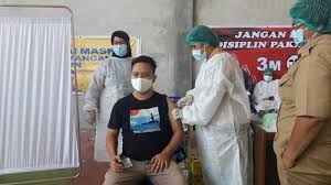 Mereka tidak membalas provokasi armenia dengan cara yang sama dengan menjatuhkan. Https Manado Tribunnews Com 2021 05 25 Sambut Kunjungan Kepala Bkkbn Ri Yasti Mokoagow Optimis Tuntaskan Masalah Stunting Di Bolmong Https Cdn 2 Tstatic Net Manado Foto Bank Images Sambut Kedatangan Kepala Bkkbn Ri Hasto Wardoyo Jpg
