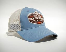 This is a boonie hat with a wide brim and adjustable chin. Pin On Fly Fishing Clothing Brand