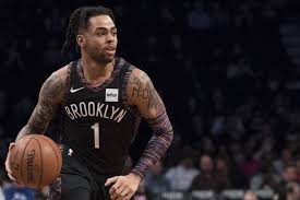 Brooklyn nets city edition short 2021. Brooklyn Nets City Edition Shooting Sleeve Cheap Online