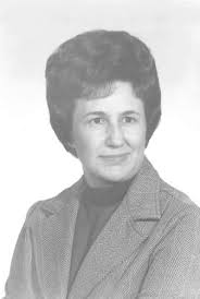 Thelma Vail Jarnagin Obituary (2023)