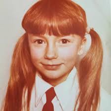 I'm still finding elements challenging Mainly spelling and sometimes I  still get a couple of words the wrong way round. But for having dyslexia I  think I'm getting