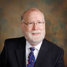 Dr. Raymond Collier, MD