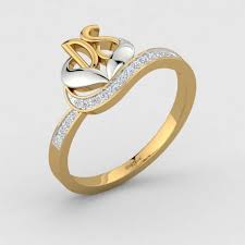 Shipjewel Featured D S Ring 18kt Gold 18 18kt Diamond
