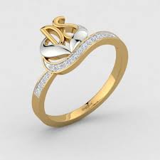 shipjewel featured d s ring 18kt gold 18 18kt diamond