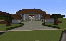 Clay House Creation 4372 Clay Houses Minecraft Castle Minecraft Building