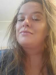 Hello, I'm Colleen and something to know about me is