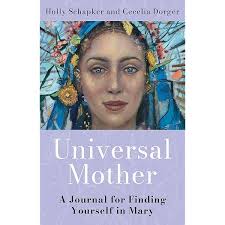 21 Days to Abundance through the Immaculate Heart of Mother Mary (Mother  Mary Series): Russell, Jennifer Ruth: 9781732273207: Amazon.com: Books