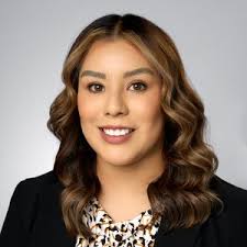 Grant Paitz, Intrust Bank