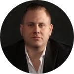 Gregory Newberry PREC*, Pathway Executives Realty Inc., Real Estate Agent  BC