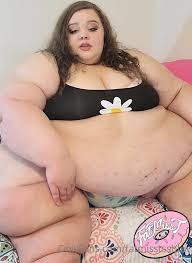 Ssbbw Fatmiss t - ThisVid.com