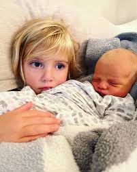 Bode Preston Dial 🩵 he is perfect and we are all so in love with him 🩵