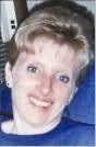 Melissa McMillan Obituary (2009)