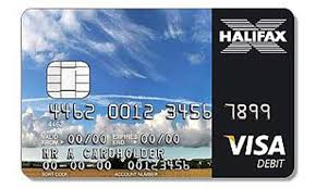 Check spelling or type a new query. Halifax To Hit Current Account Customers With 20 Price Rise In September This Is Money