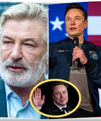 Alec Baldwin lost an $86 million sponsorship deal after calling Elon Musk a  ""damn idiot"" and saying, ""I can't live here for 4 years."" FULL STORY  BELOW 👇👇👇