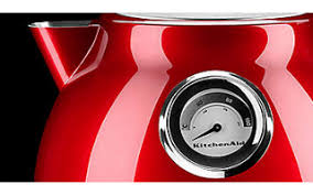 Kitchenaid kettle onyx black 5kek1835ob. Onyx Black 1 5 L Pro Line Series Electric Kettle Kek1522ob Kitchenaid