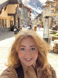 Introduction and interest in Bible study in Lake Charles area