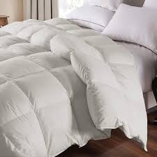 What are the benefits and how do they make them so heavy. 16 Best Comforters On Amazon 2021 The Strategist New York Magazine