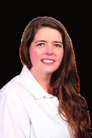 905) 612-1137 ontariooffice@equipcoltd.com Equipco Ltd. Eastern Canada 970  Pond Mills Rd, Unit A London, ON, Canada, N6N 1A2